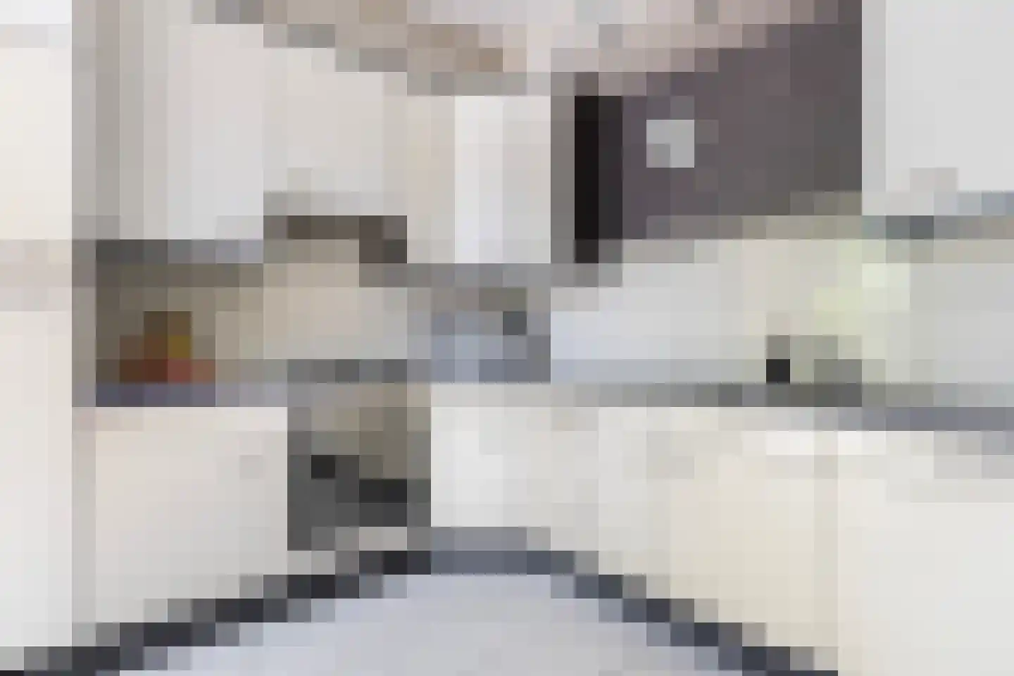 Germanenlaan 22 Apeldoorn thumbnail 25
