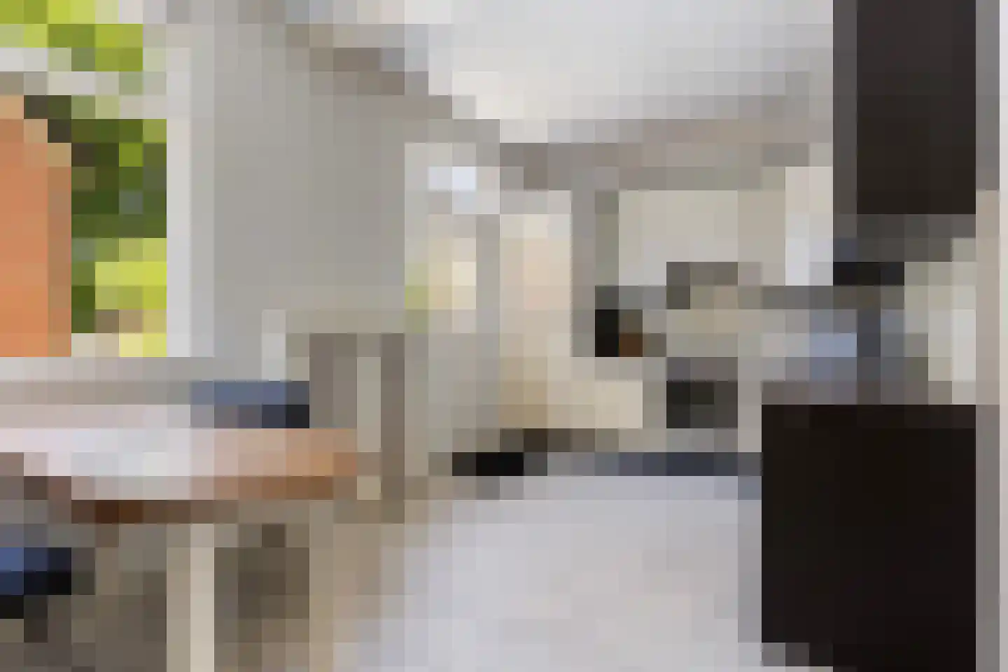 Germanenlaan 22 Apeldoorn thumbnail 26