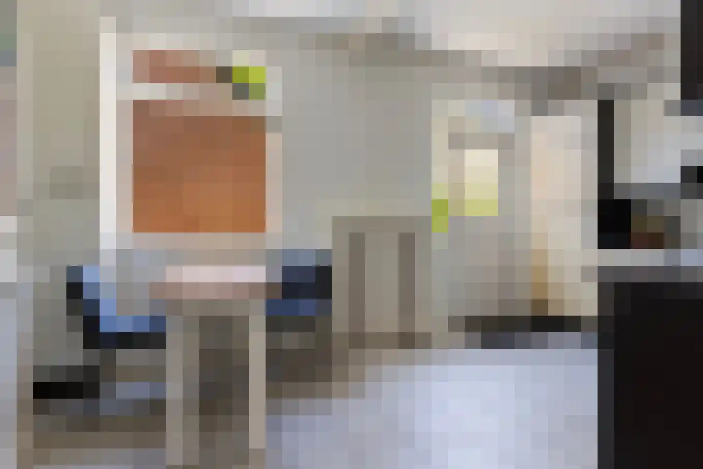 Germanenlaan 22 Apeldoorn thumbnail 27