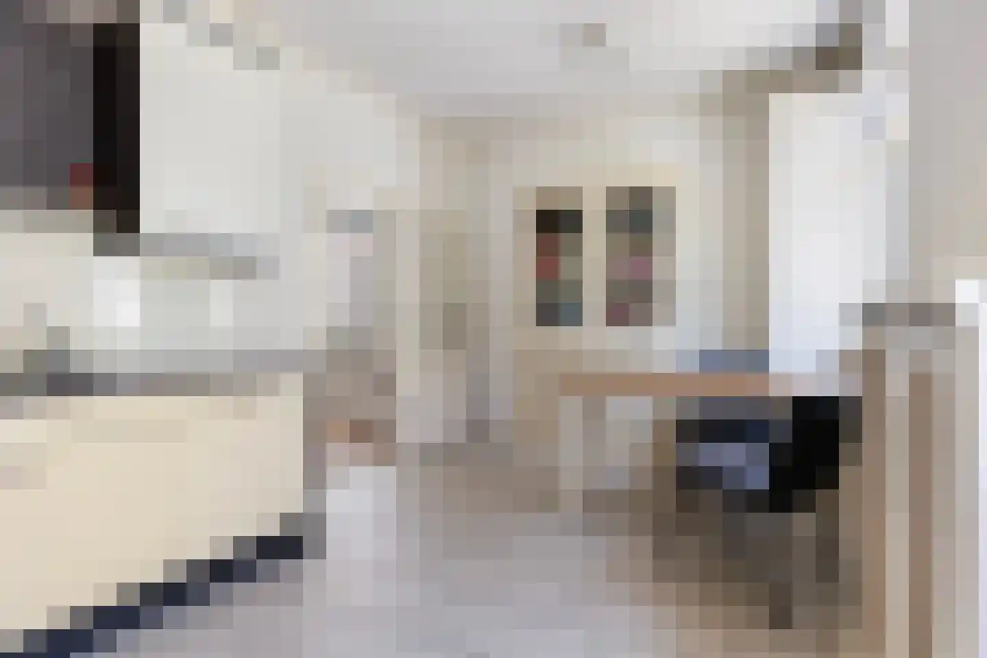 Germanenlaan 22 Apeldoorn thumbnail 28