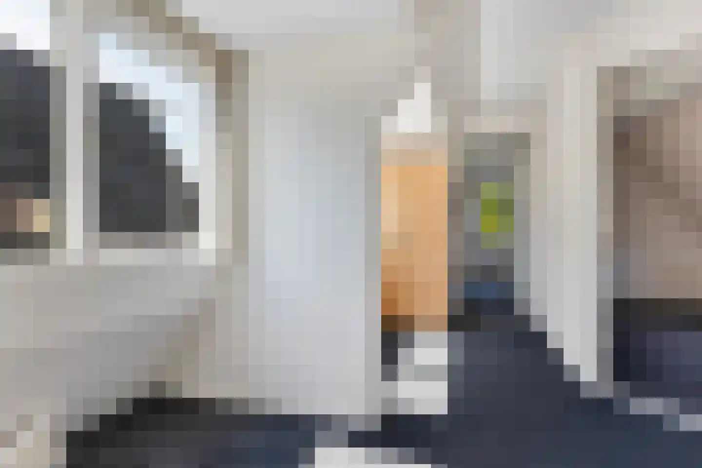 Germanenlaan 22 Apeldoorn thumbnail 29