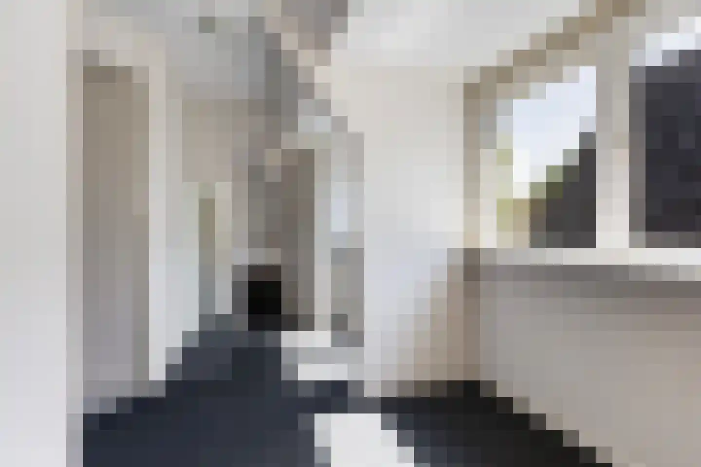 Germanenlaan 22 Apeldoorn thumbnail 30