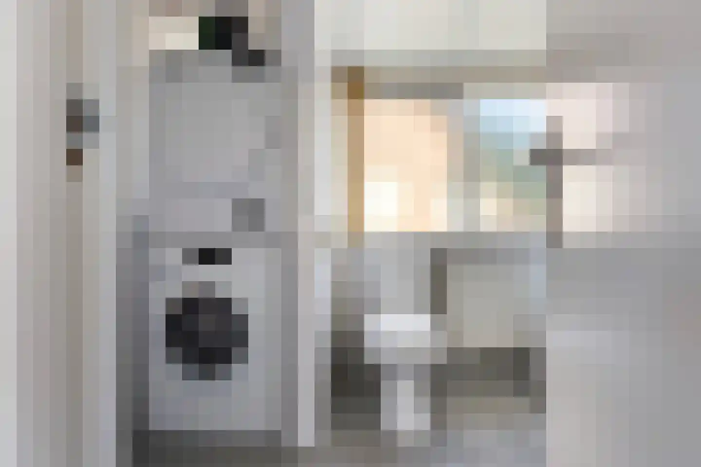 Germanenlaan 22 Apeldoorn thumbnail 33