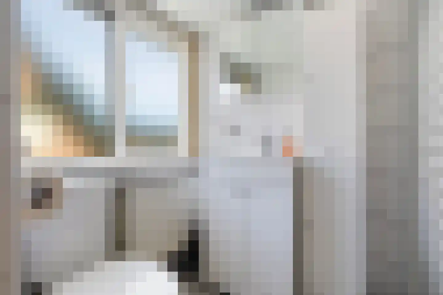 Germanenlaan 22 Apeldoorn thumbnail 34