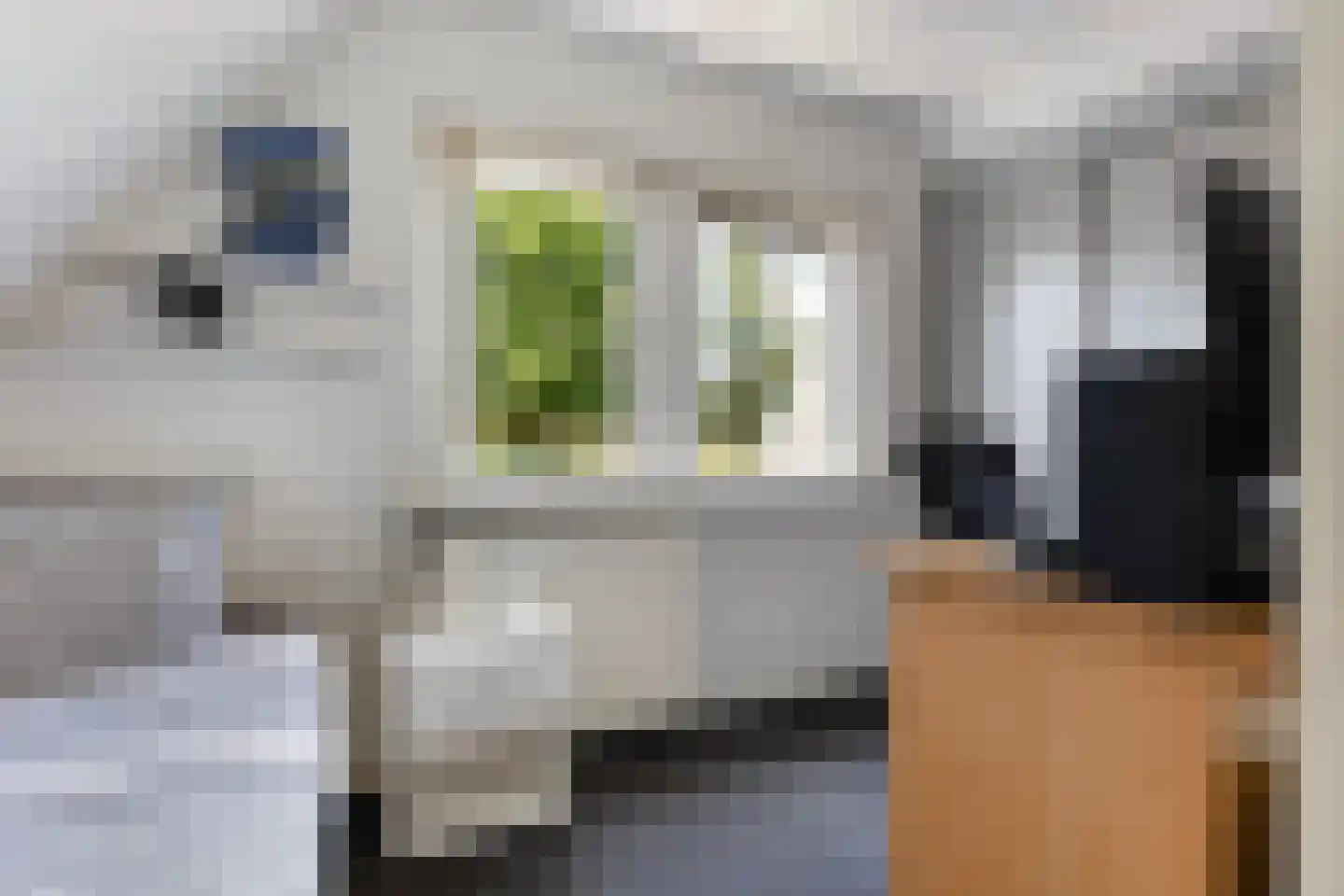 Germanenlaan 22 Apeldoorn thumbnail 36