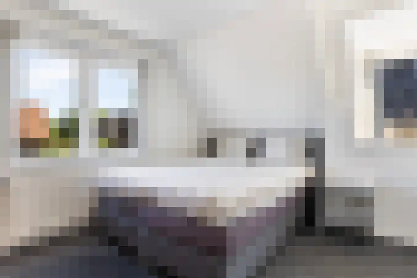 Germanenlaan 22 Apeldoorn thumbnail 37