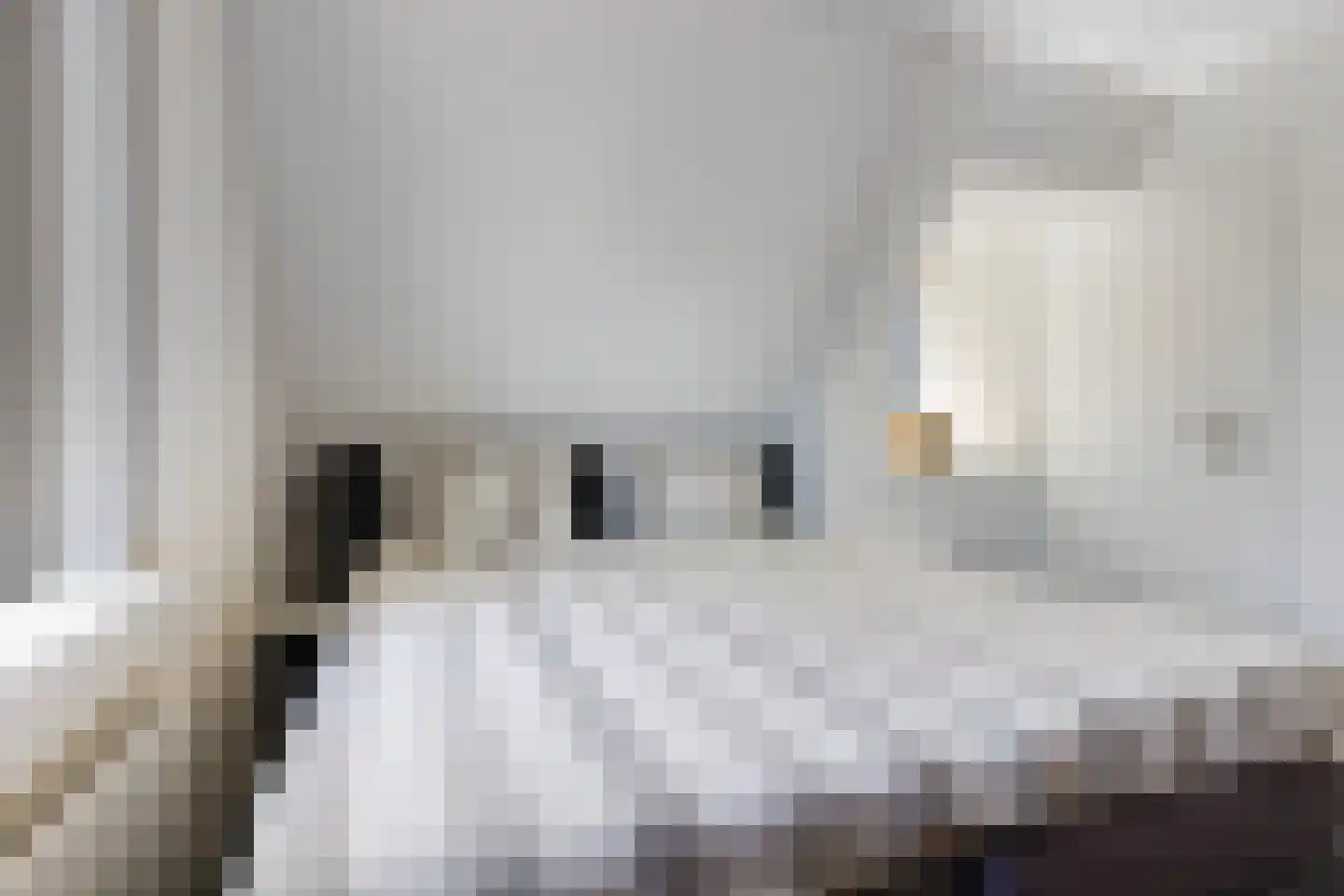 Germanenlaan 22 Apeldoorn thumbnail 38