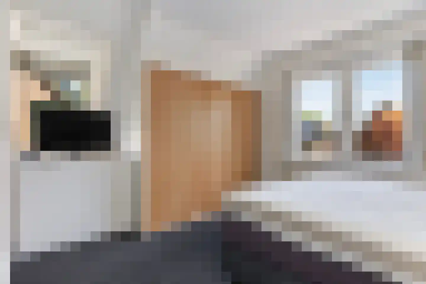 Germanenlaan 22 Apeldoorn thumbnail 39