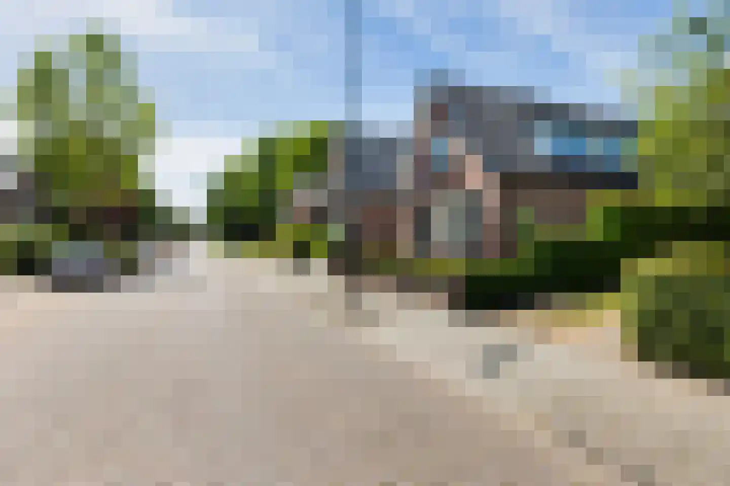 Germanenlaan 22 Apeldoorn thumbnail 4