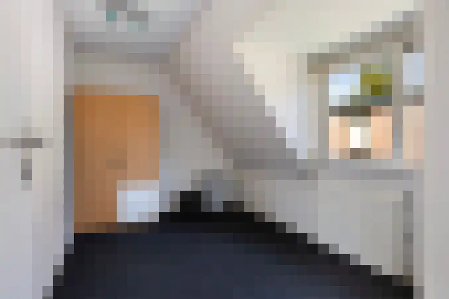 Germanenlaan 22 Apeldoorn thumbnail 41