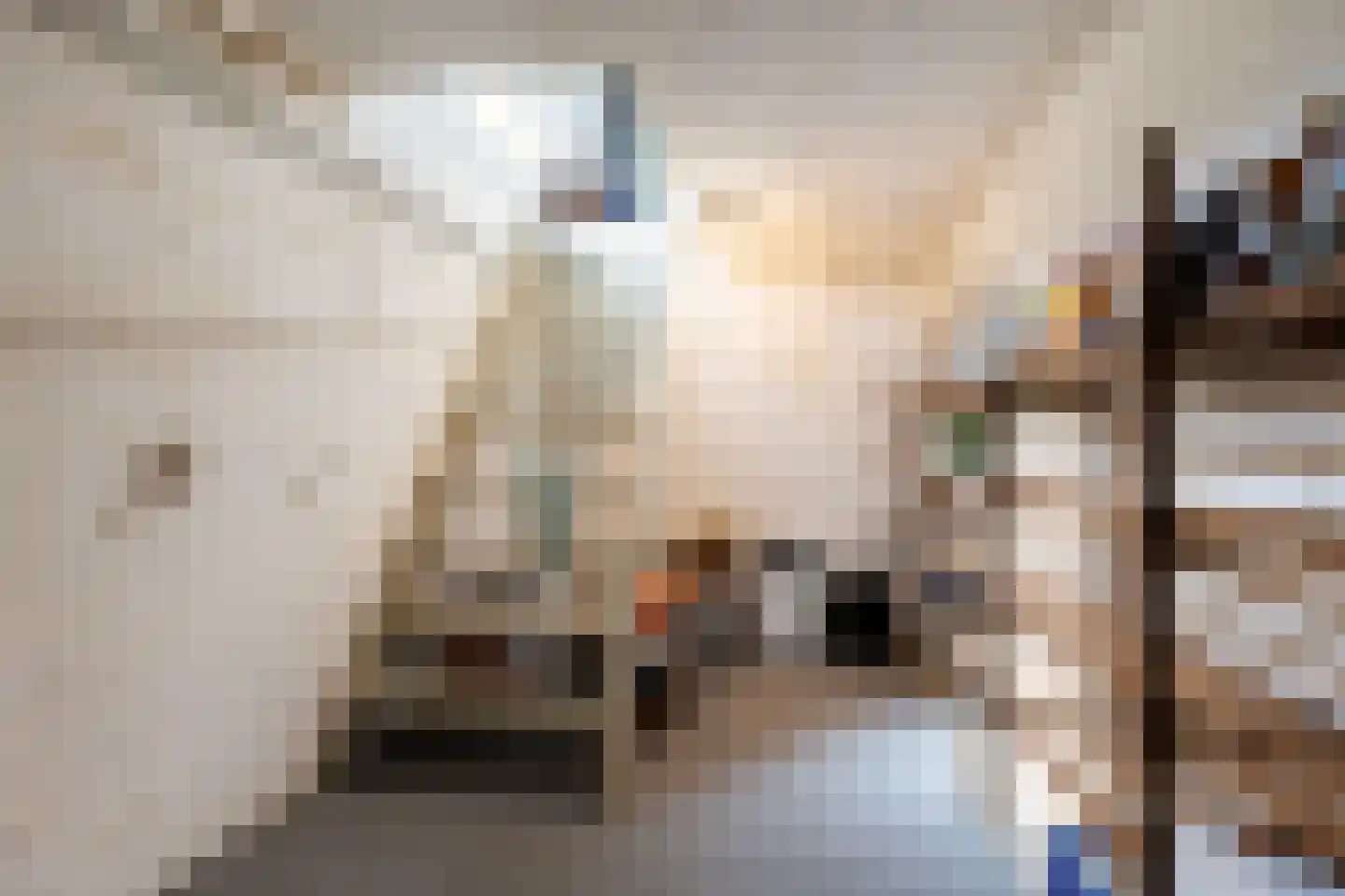 Germanenlaan 22 Apeldoorn thumbnail 43