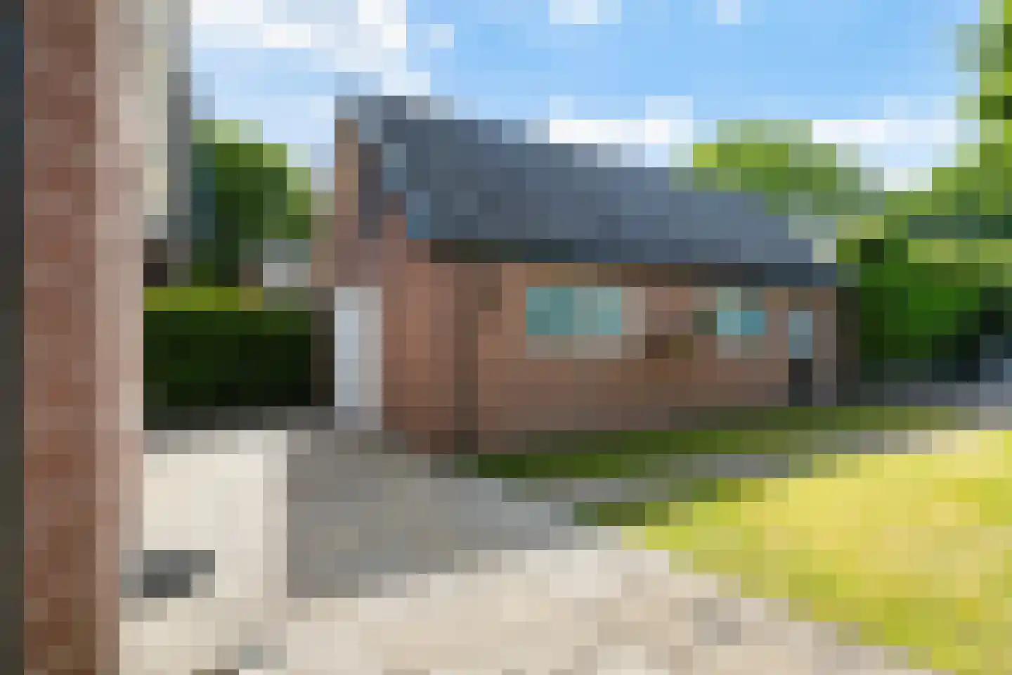 Germanenlaan 22 Apeldoorn thumbnail 45