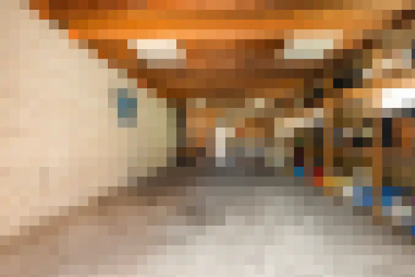 Germanenlaan 22 Apeldoorn thumbnail 46