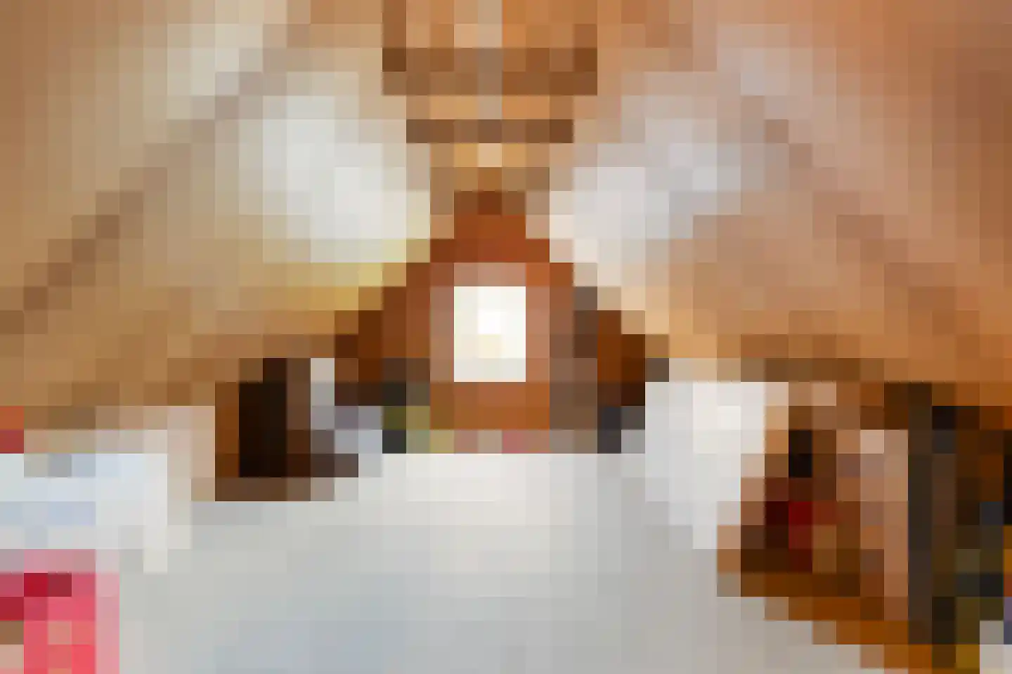 Germanenlaan 22 Apeldoorn thumbnail 48