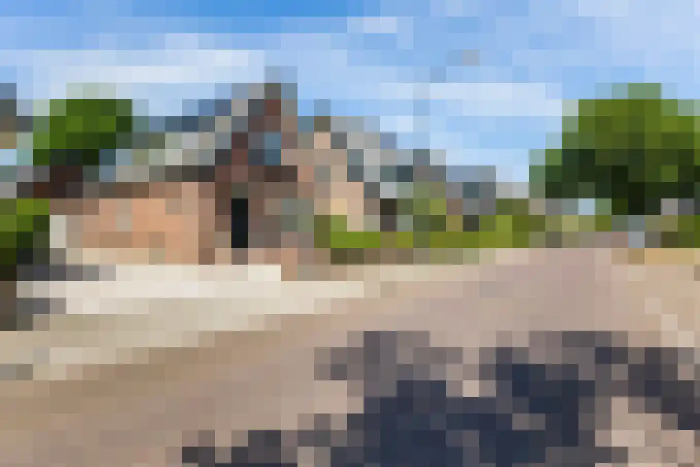 Germanenlaan 22 Apeldoorn thumbnail 5