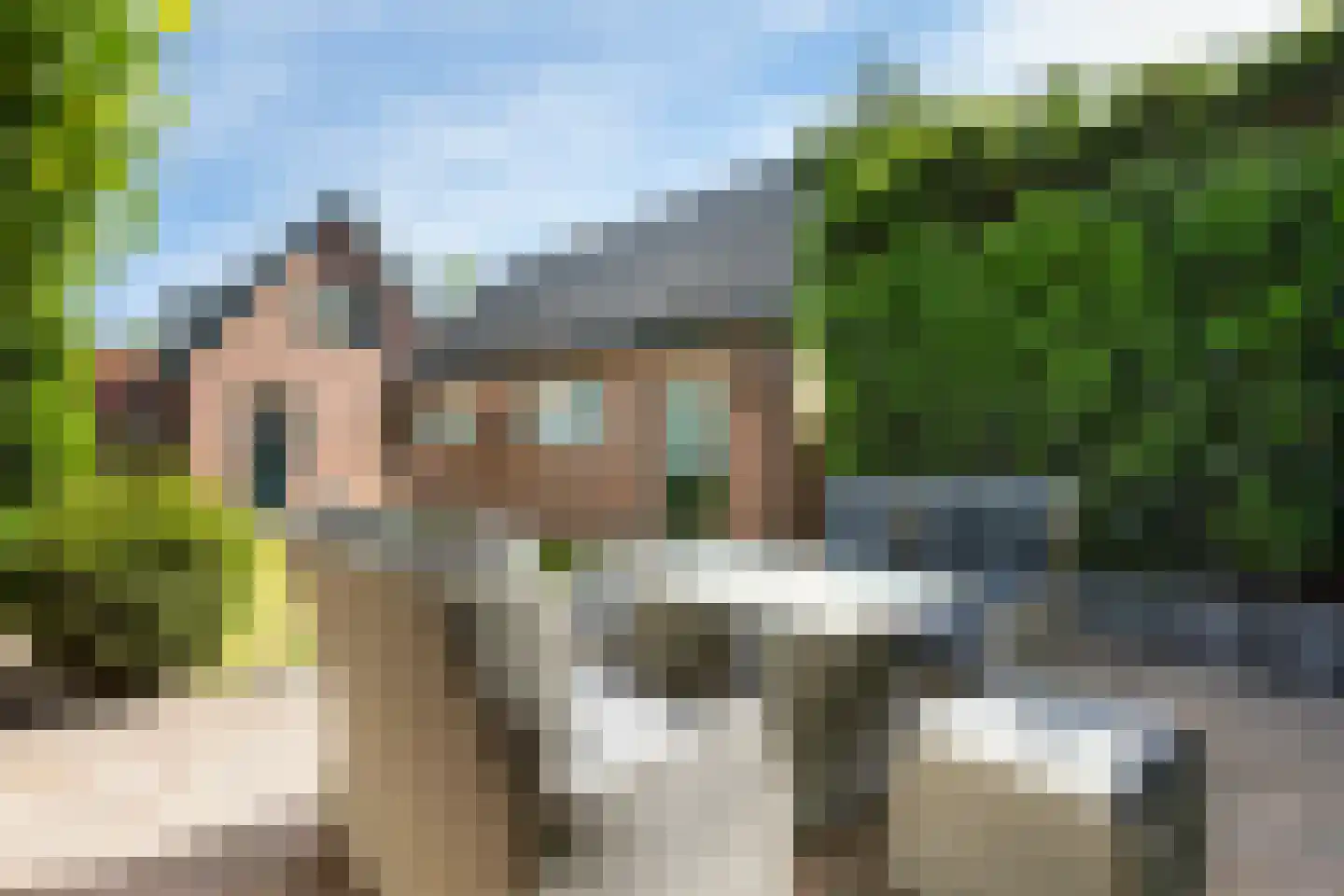 Germanenlaan 22 Apeldoorn thumbnail 50