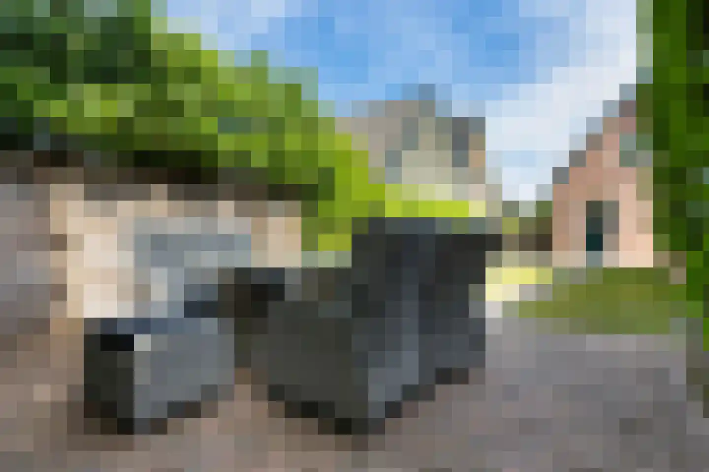 Germanenlaan 22 Apeldoorn thumbnail 52