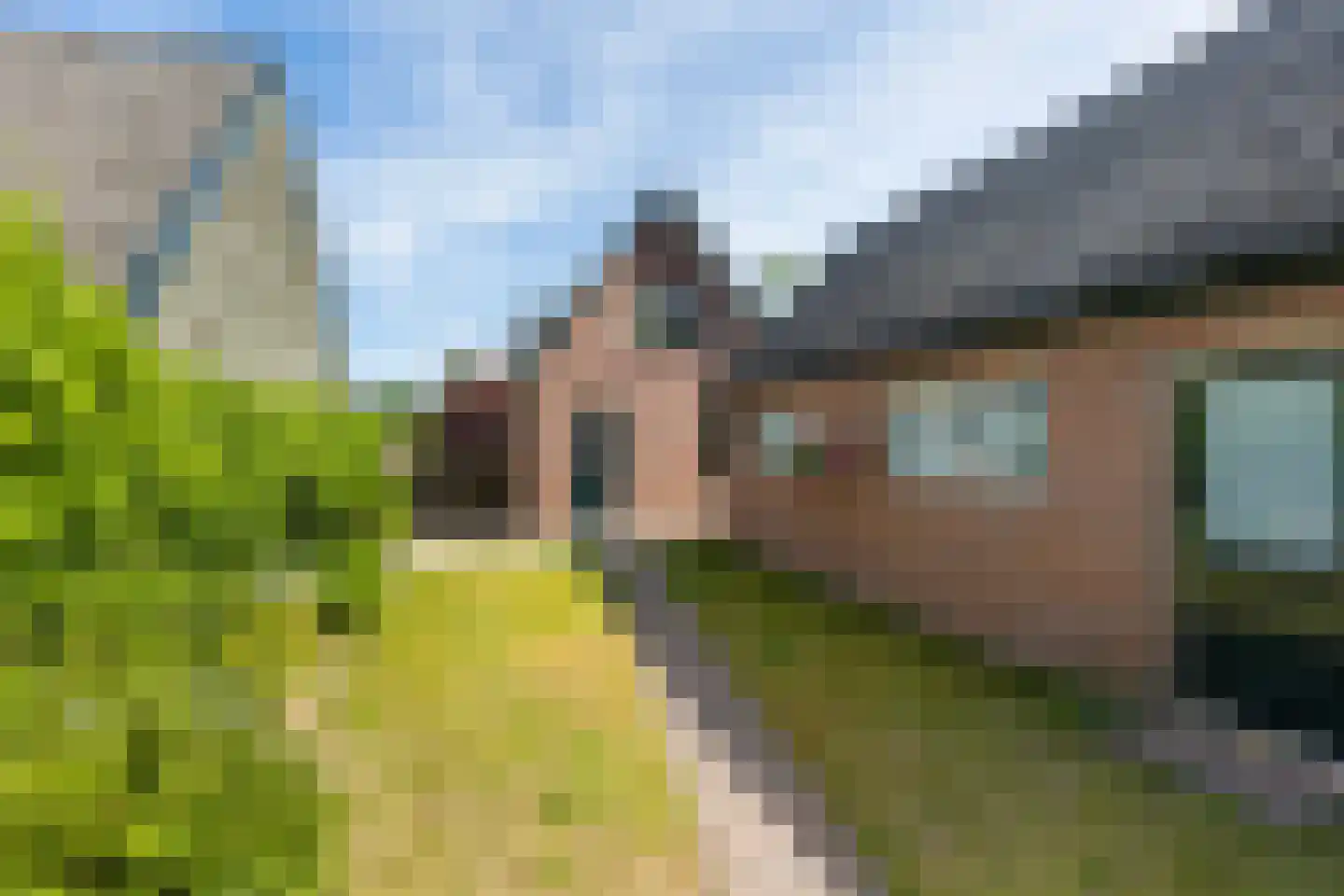 Germanenlaan 22 Apeldoorn thumbnail 53