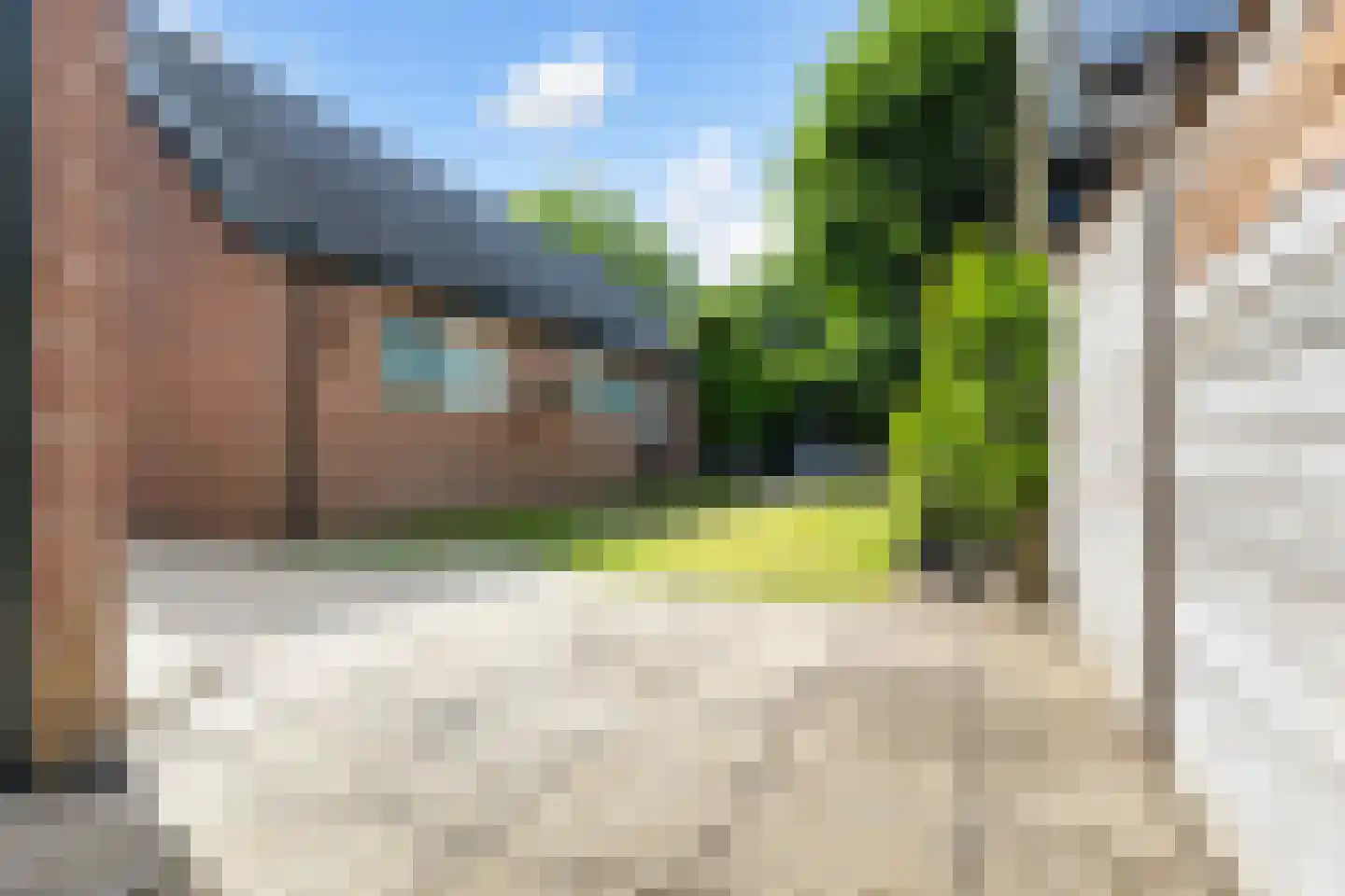 Germanenlaan 22 Apeldoorn thumbnail 54