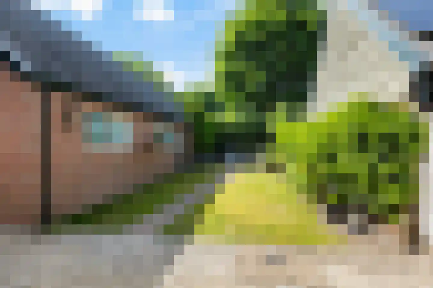 Germanenlaan 22 Apeldoorn thumbnail 55