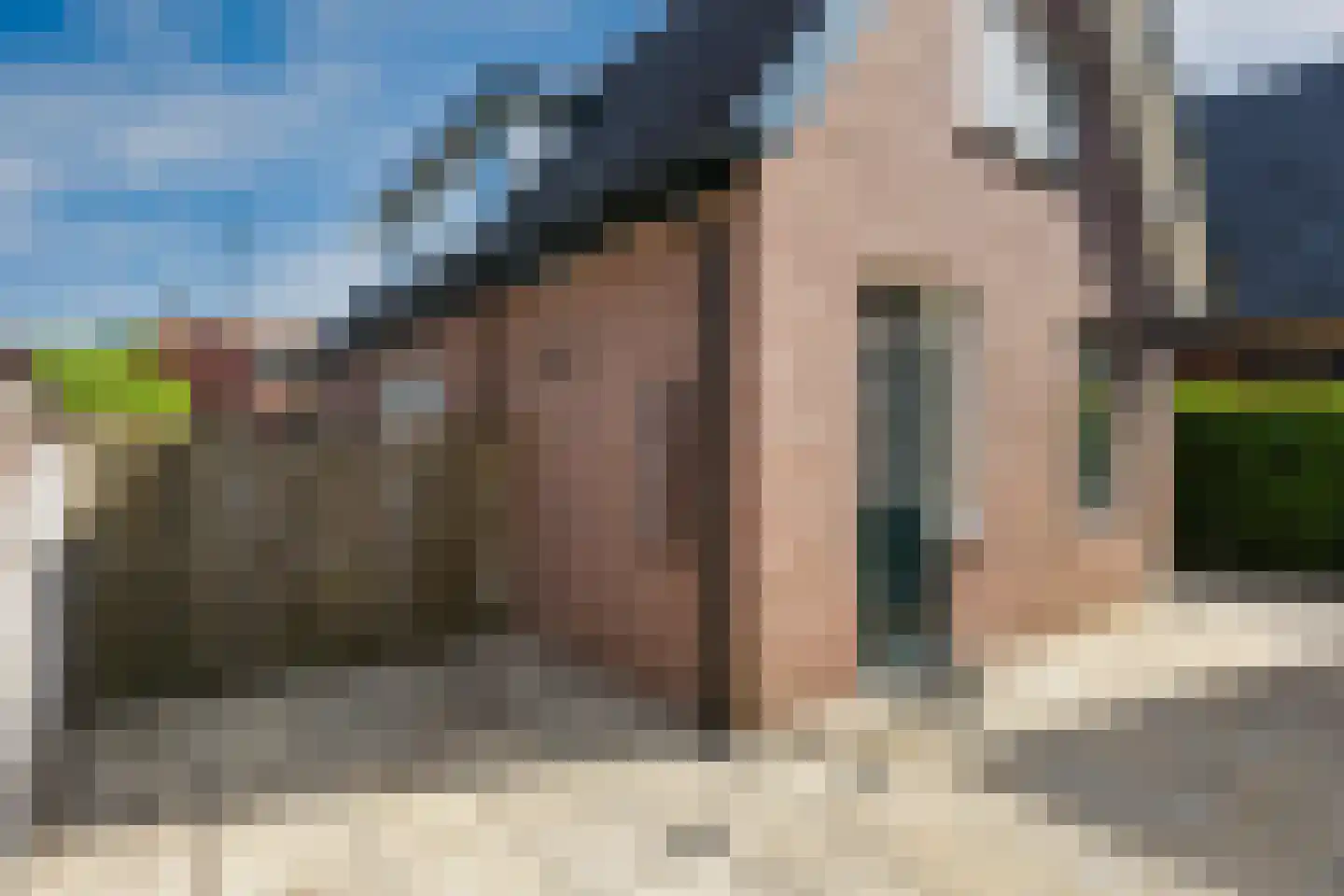 Germanenlaan 22 Apeldoorn thumbnail 56