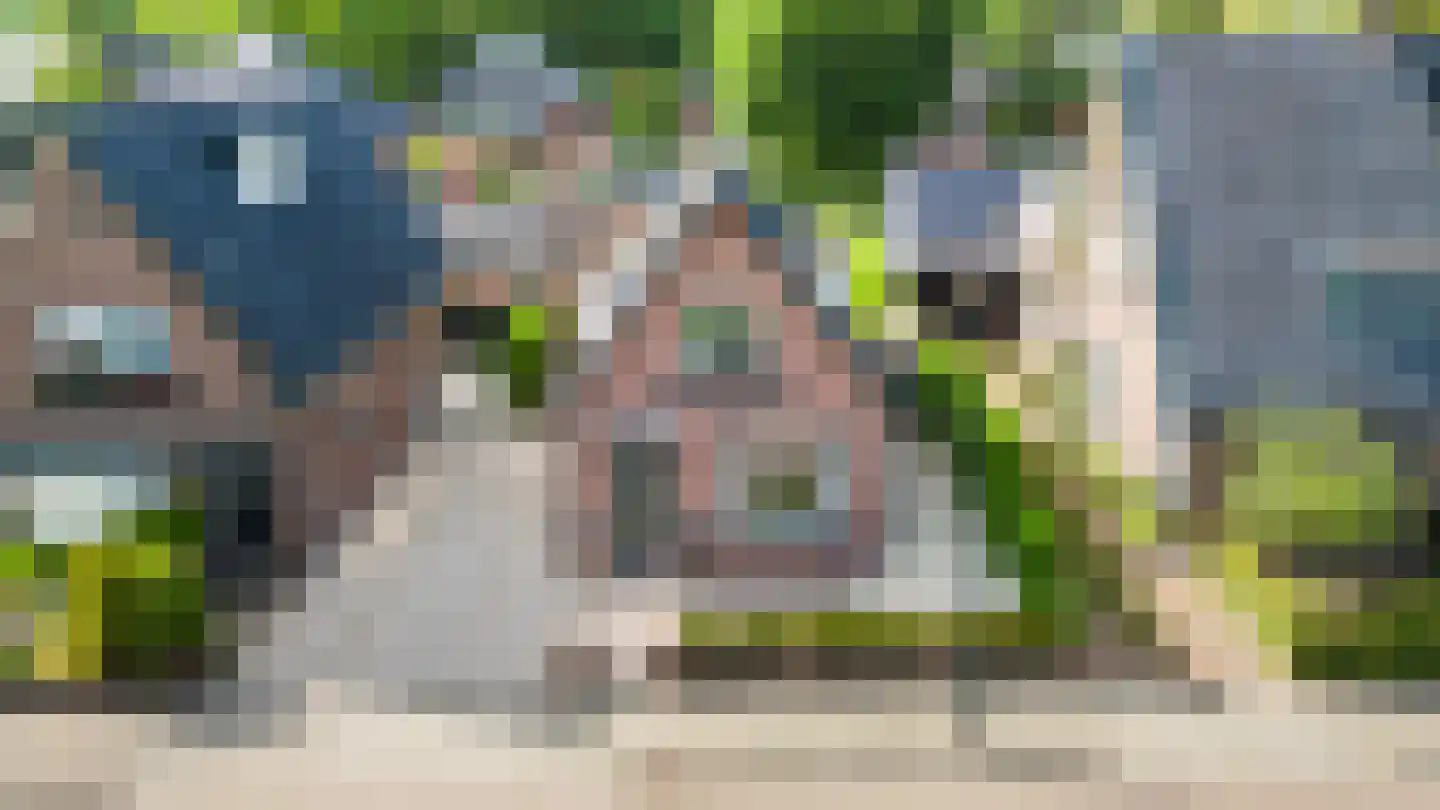 Germanenlaan 22 Apeldoorn thumbnail 57