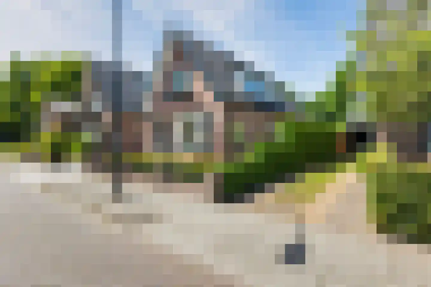 Germanenlaan 22 Apeldoorn thumbnail 6