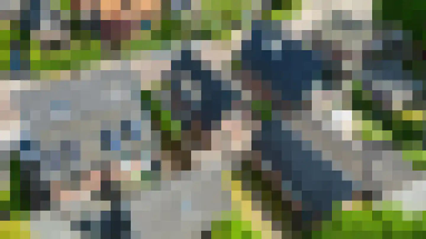 Germanenlaan 22 Apeldoorn thumbnail 60