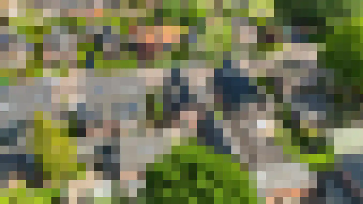Germanenlaan 22 Apeldoorn thumbnail 61