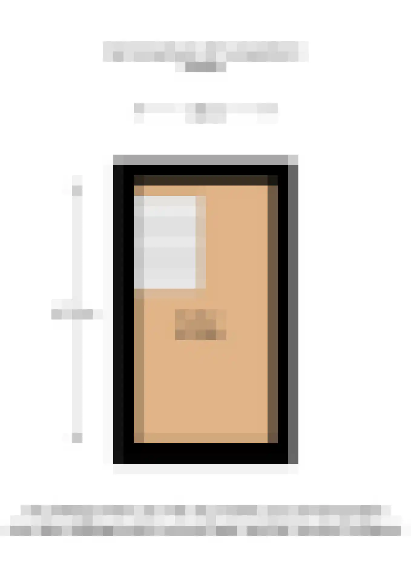 Germanenlaan 22 Apeldoorn thumbnail 66
