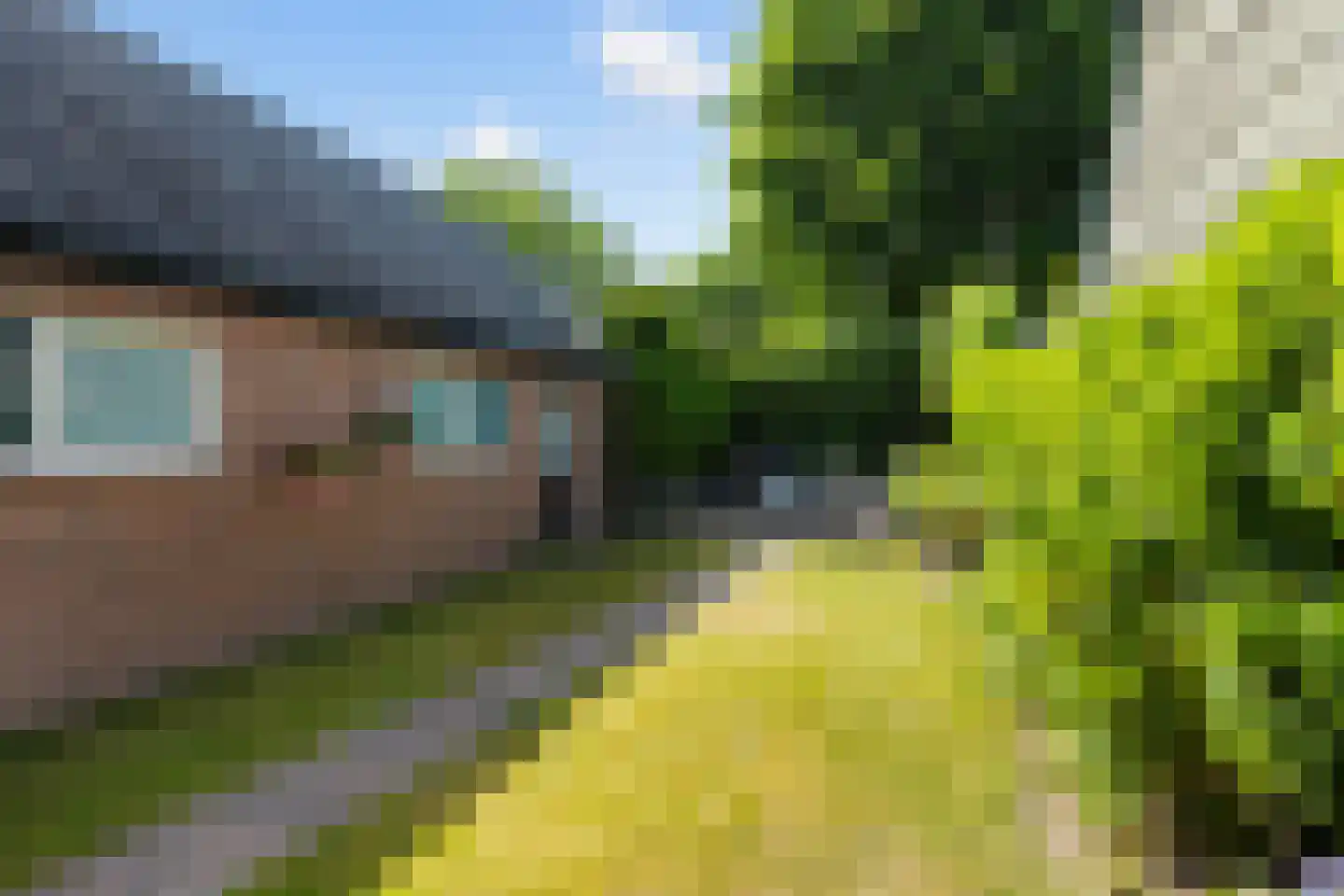 Germanenlaan 22 Apeldoorn thumbnail 7