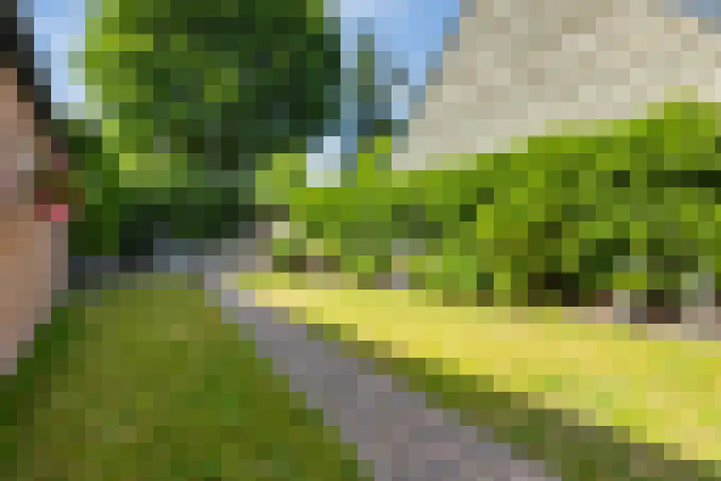 Germanenlaan 22 Apeldoorn thumbnail 8