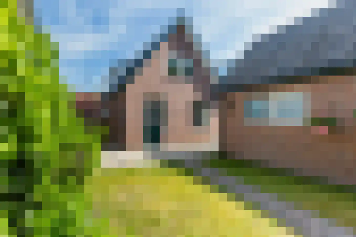 Germanenlaan 22 Apeldoorn thumbnail 9