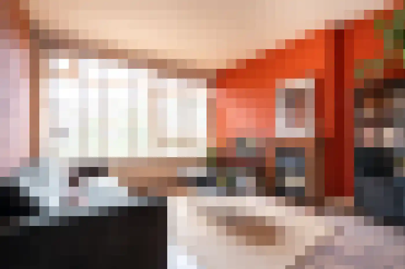 Germanenlaan 96 Apeldoorn thumbnail 14
