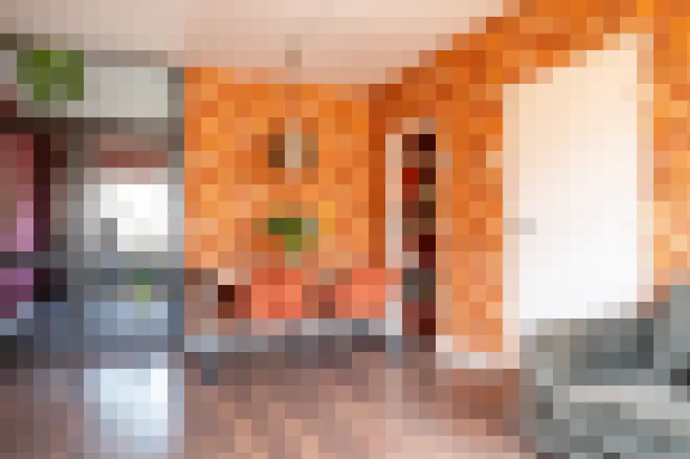 Germanenlaan 96 Apeldoorn thumbnail 19