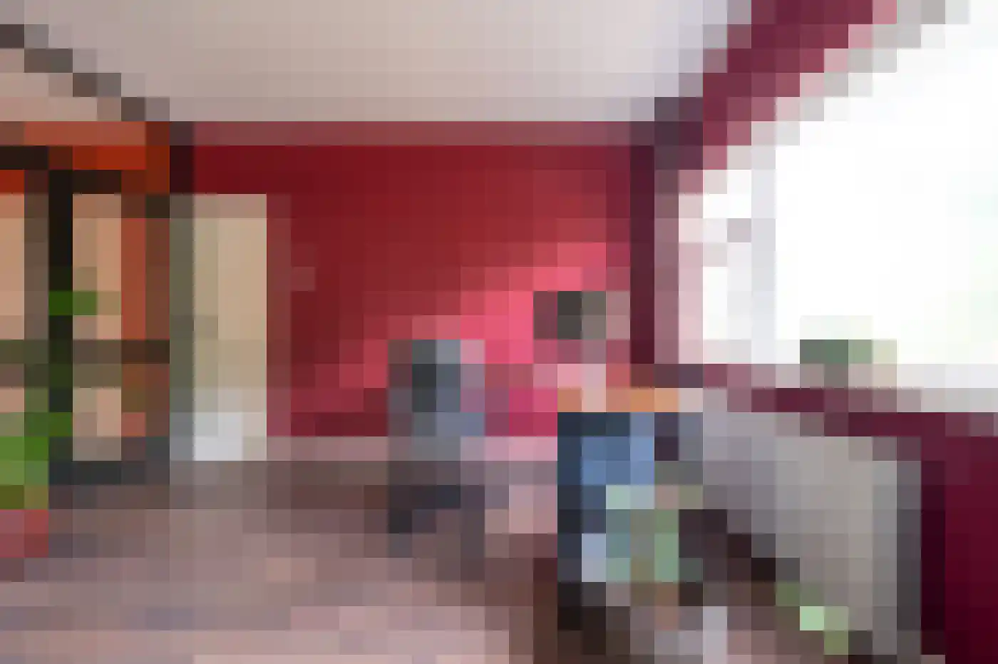 Germanenlaan 96 Apeldoorn thumbnail 21