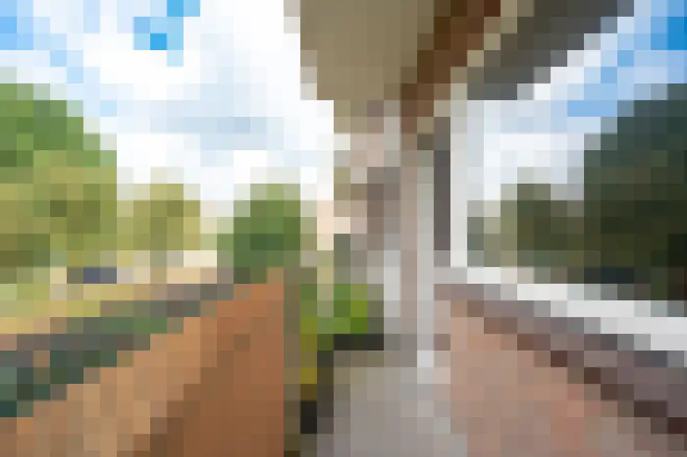 Germanenlaan 96 Apeldoorn thumbnail 22