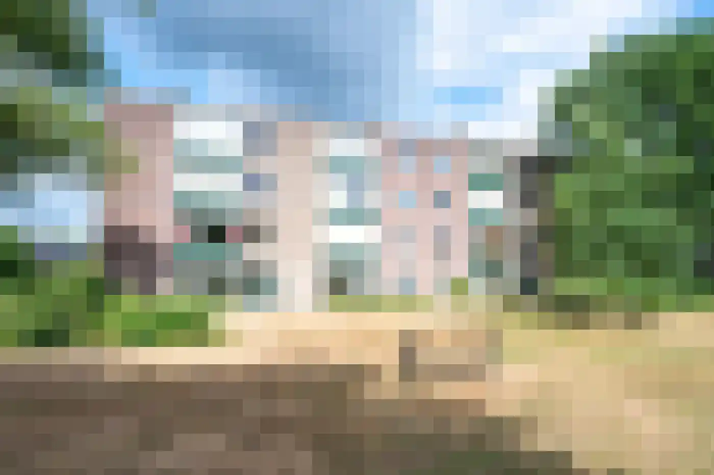 Germanenlaan 96 Apeldoorn thumbnail 34