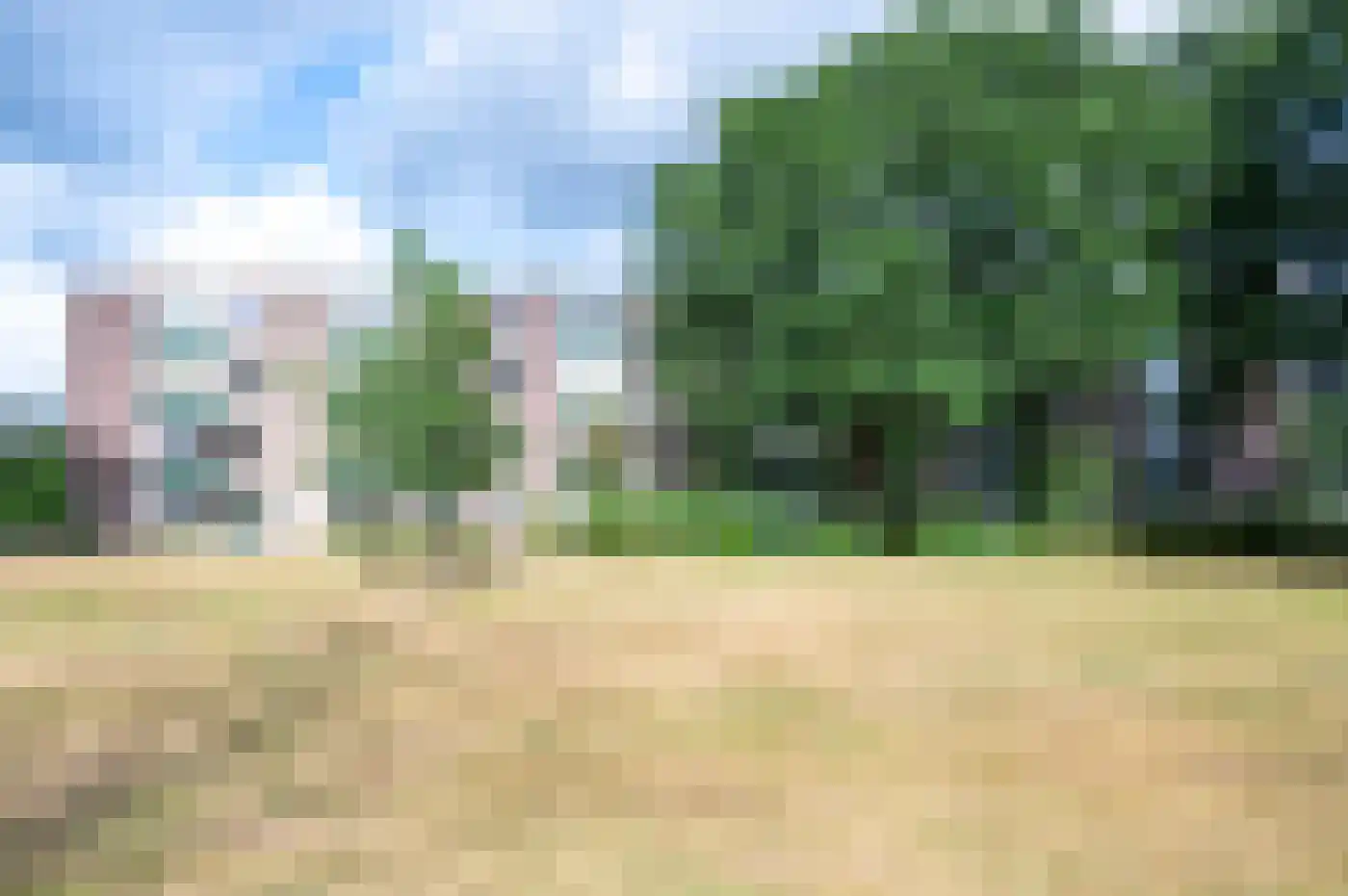 Germanenlaan 96 Apeldoorn thumbnail 35