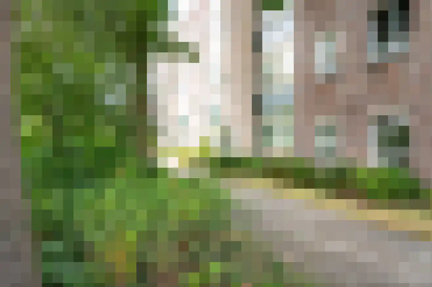 Germanenlaan 96 Apeldoorn thumbnail 36