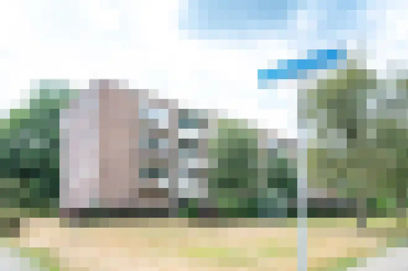 Germanenlaan 96 Apeldoorn thumbnail 37