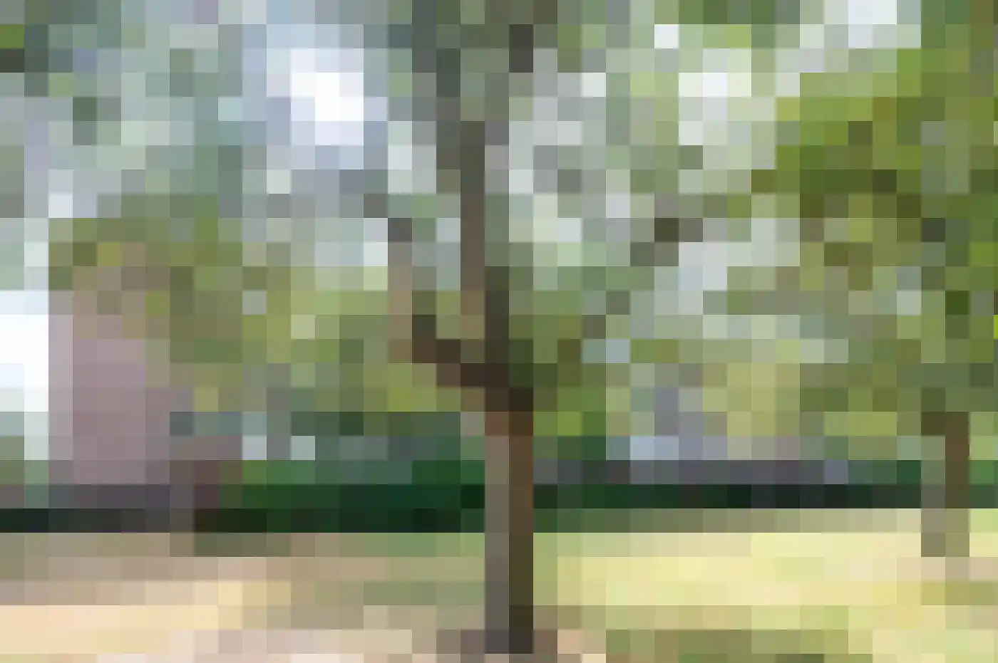 Germanenlaan 96 Apeldoorn thumbnail 38