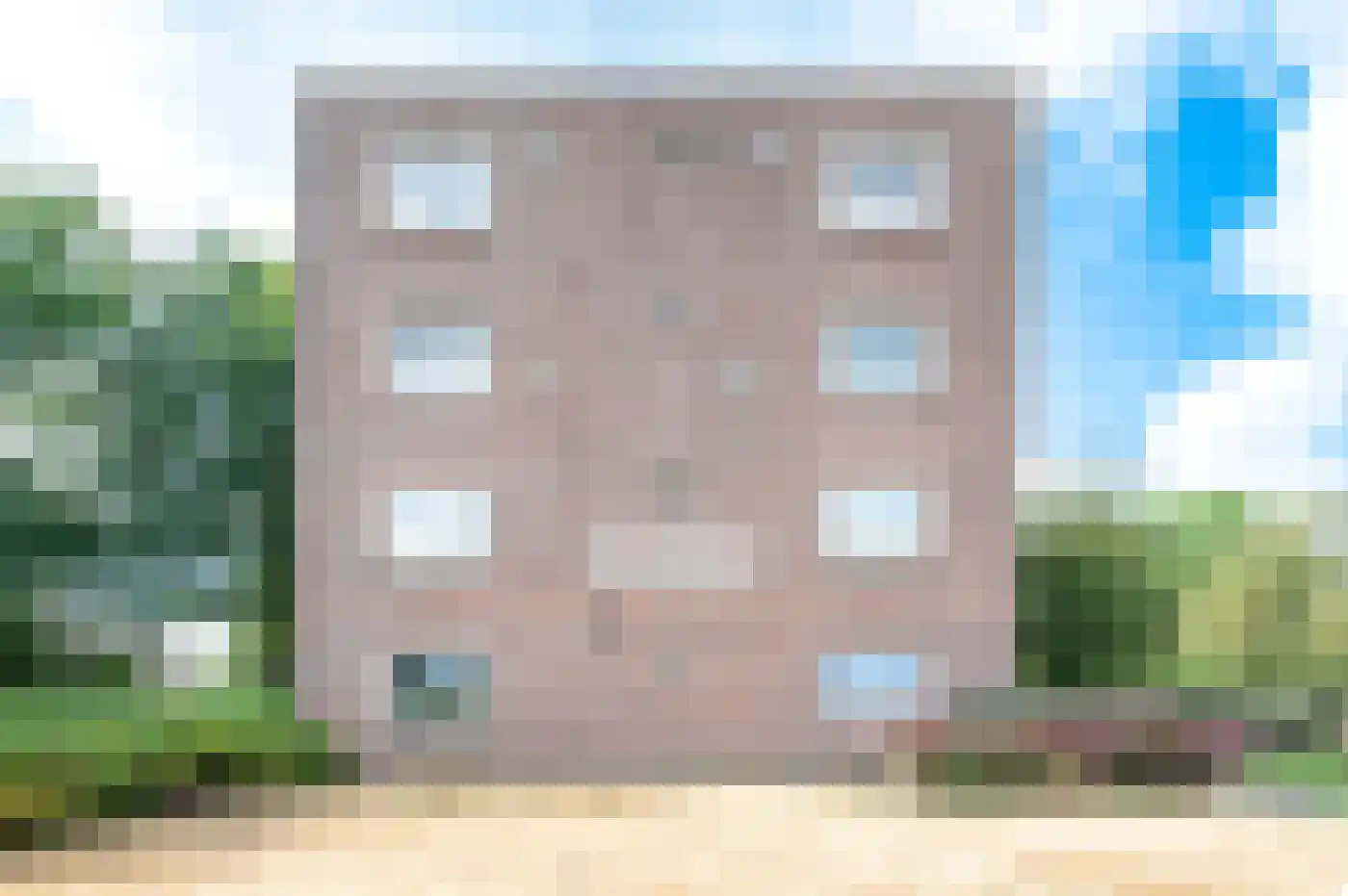 Germanenlaan 96 Apeldoorn thumbnail 39