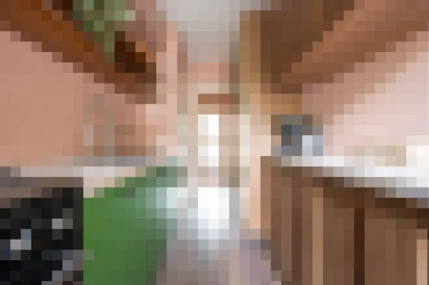 Germanenlaan 96 Apeldoorn thumbnail 9