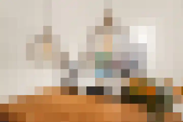 Germanicusweg 1 De Meern thumbnail 10