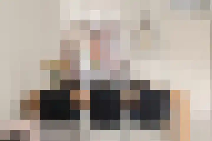 Germanicusweg 1 De Meern thumbnail 11