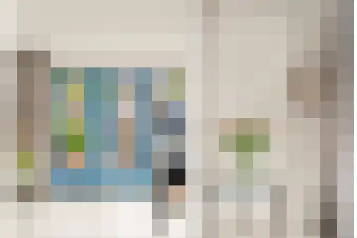 Germanicusweg 1 De Meern thumbnail 12