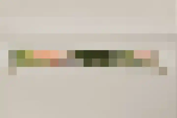Germanicusweg 1 De Meern thumbnail 13