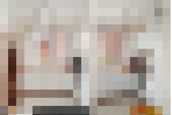 Germanicusweg 1 De Meern thumbnail 14
