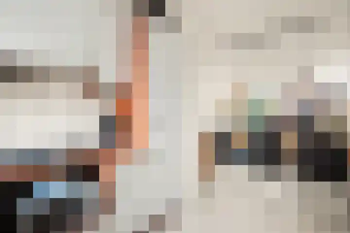 Germanicusweg 1 De Meern thumbnail 17